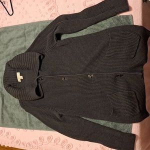 Michael Kors Sweater (Bin L)